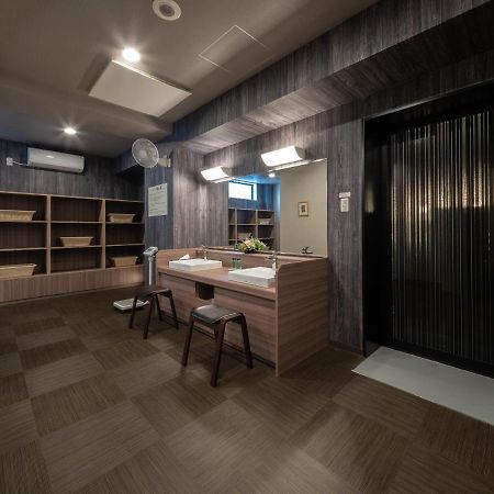 Hotel Route-Inn Saku Minami Inter Exterior photo